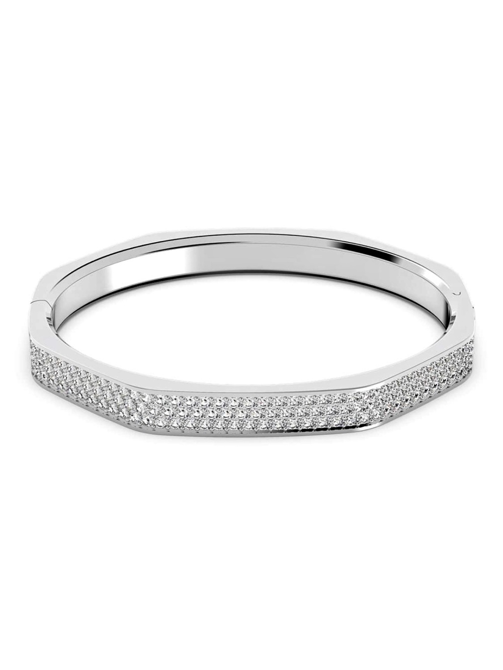 Swarovski Dextera Bracelet
